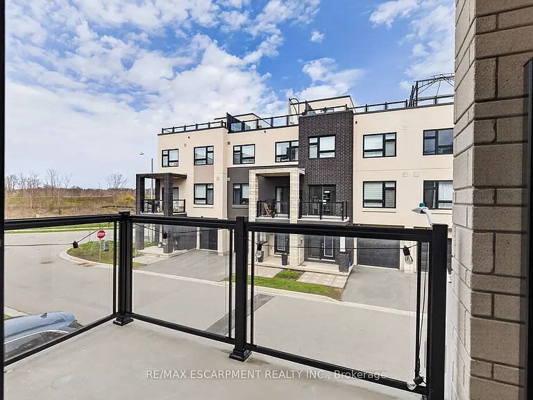 1121 Cooke Blvd #32 — Photo 23