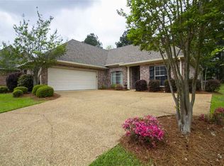 105 Seville Way, Madison, MS 39110