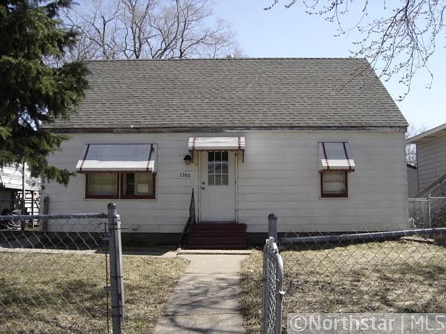 1st image of 1580 Sloan St