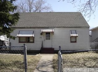 1580 Sloan St, Saint Paul, MN 55130