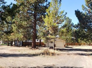 17552 Holgate Ct, La Pine, OR 97739