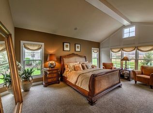901 Buffalo Trl, Stanton, TX 79782