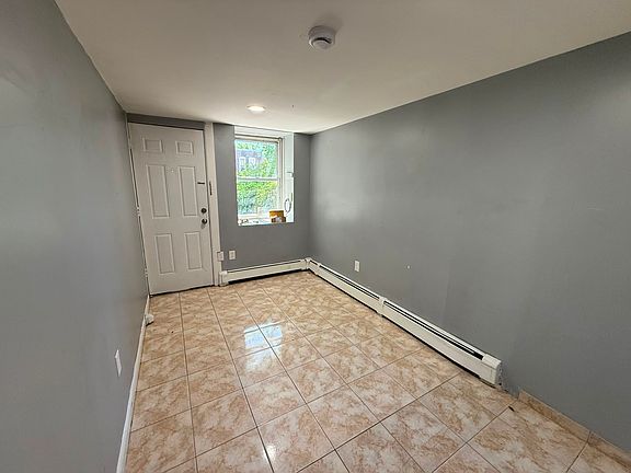 3rd image of 439 65th St #Be