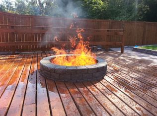 3602 Crystal Springs Rd W, University Place, WA 98466