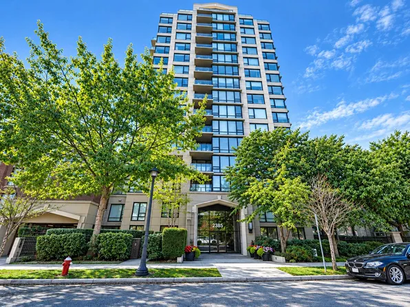6233 Katsura St #1803, Richmond, BC V6Y 4K1