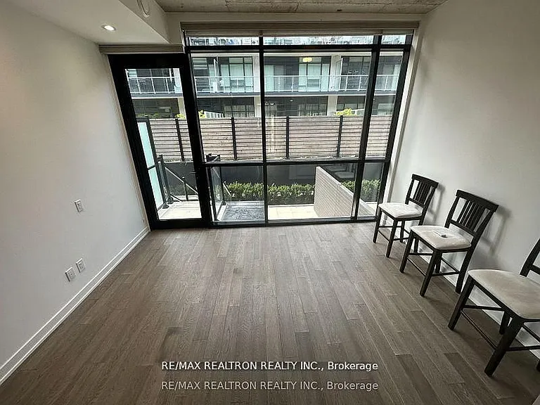 12 Dervock Cres #16 — Photo 10