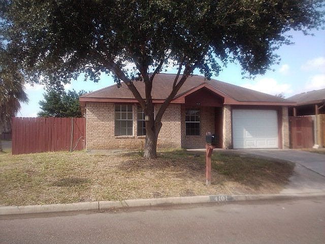 1st image of 4101 Zinnia Ave
