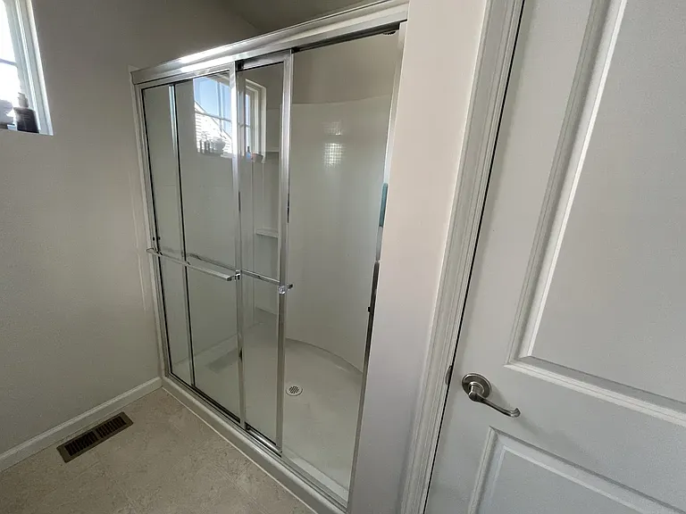 1164 Trovillo Dr — Photo 25
