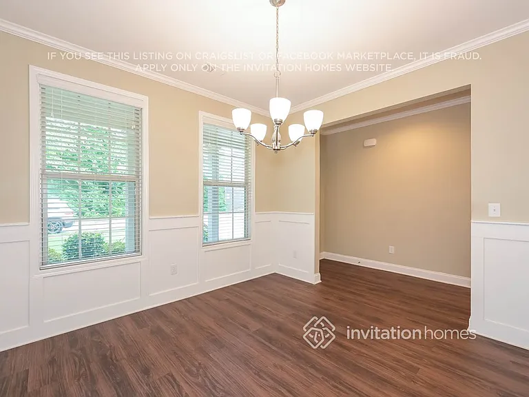 378 White Trillium Dr — Photo 6
