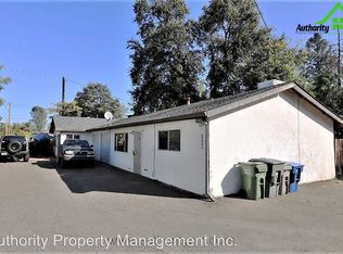 5375 Rosswood Ln APT A, Redding, CA 96001