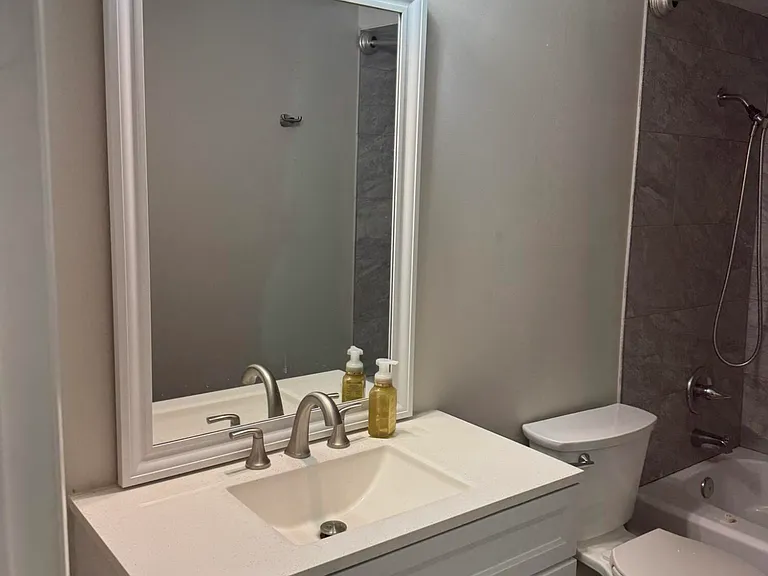 2120 Blair Rd S — Photo 18