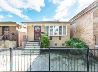 2931 S Union Ave, Chicago, IL 60616