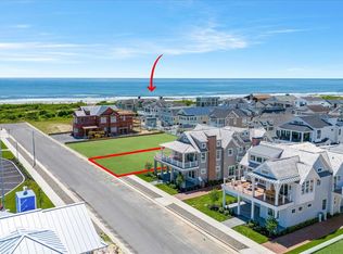 135 112th St, Stone Harbor, NJ 08247