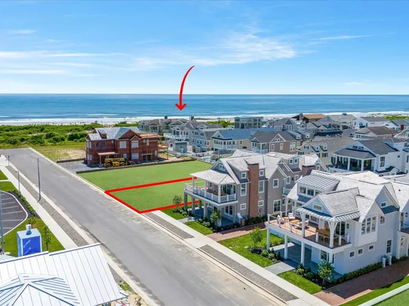135 112th St, Stone Harbor, NJ 08247