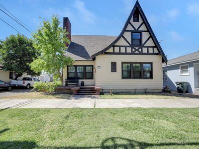 818 11th St, Marysville, CA, 95901