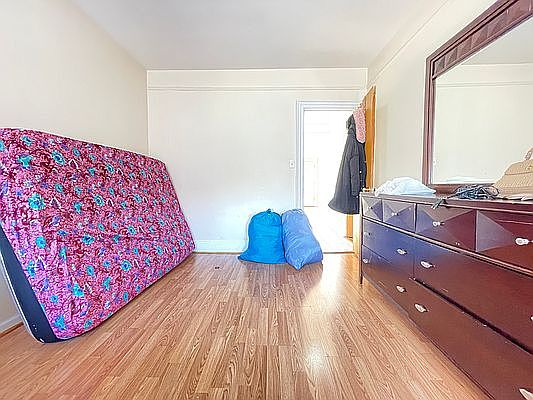 2nd image of 6724 8th Ave #D2