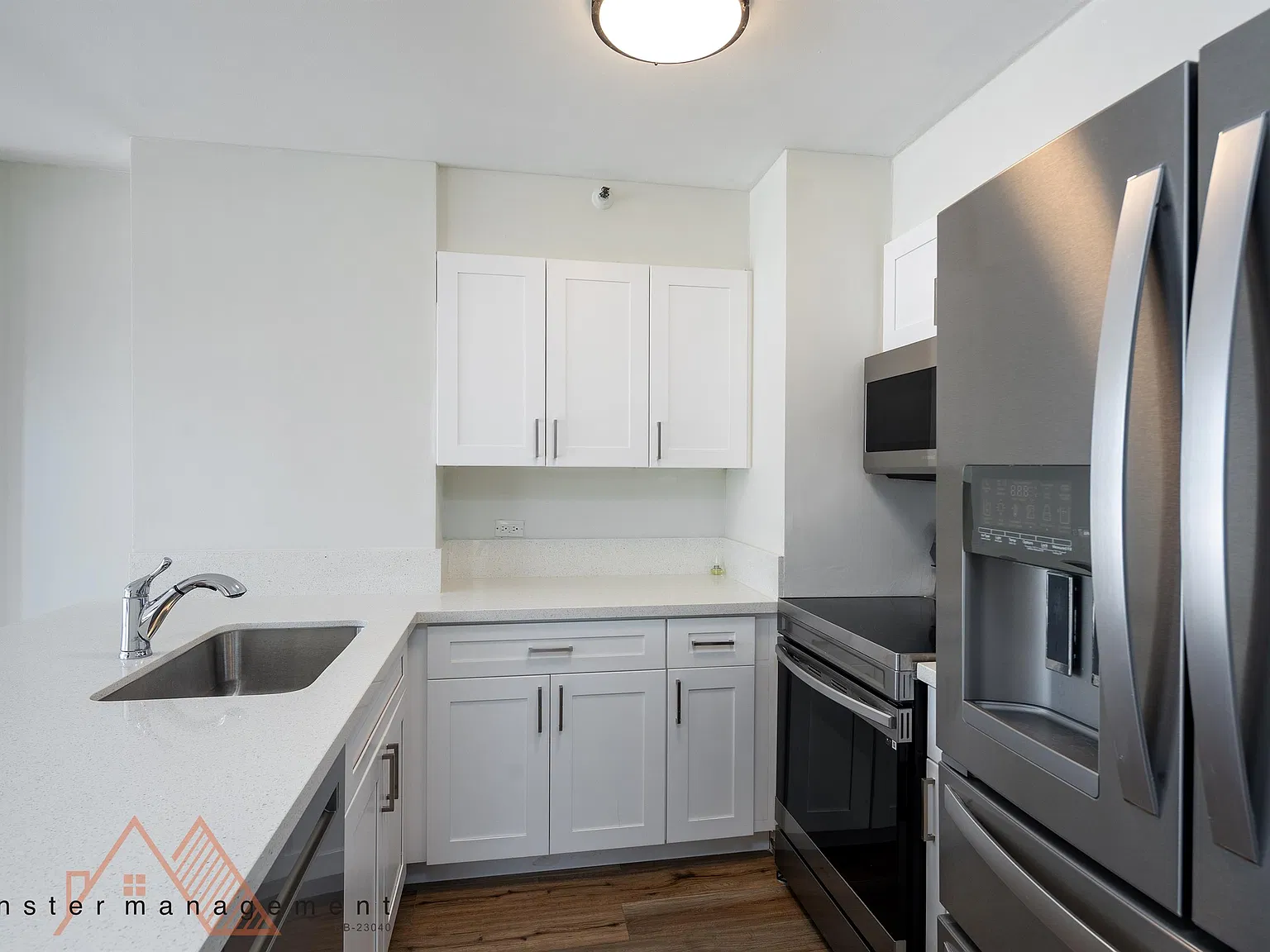 WP1012 - Windward Passage - 1012 — Photo 1