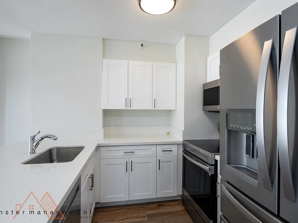 322 Aoloa St #1012