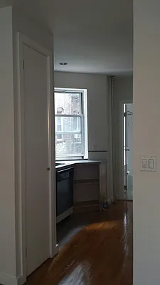 Rented by Shore Assets, Inc | media 10