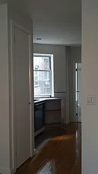 Rented by Shore Assets, Inc