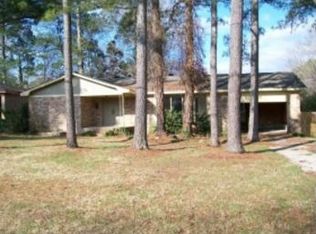 9 Glenda Dr SW, Rome, GA 30165