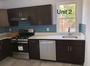 40 Kaufman Ave FLOOR 2, Little Ferry, NJ 07643