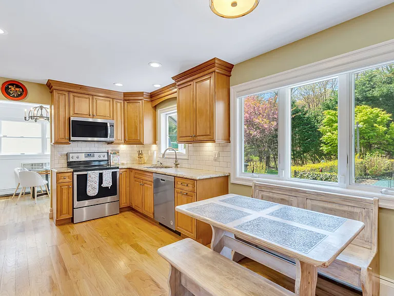 7 Squiretown Rd — Photo 15