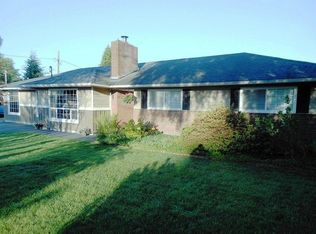 9280 Prospect St, Sedro Woolley, WA 98284