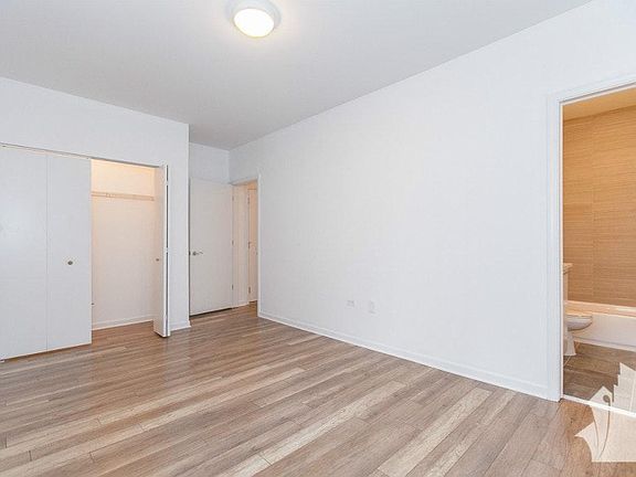 2nd image of 2702 W North Ave #301