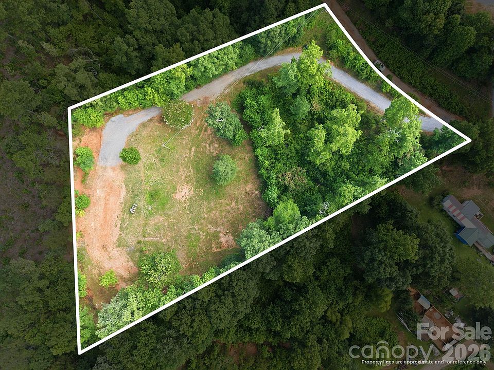 1st image of 187 Wheeler Dr