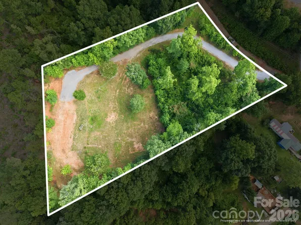 187 Wheeler Dr, Nebo, NC 28761