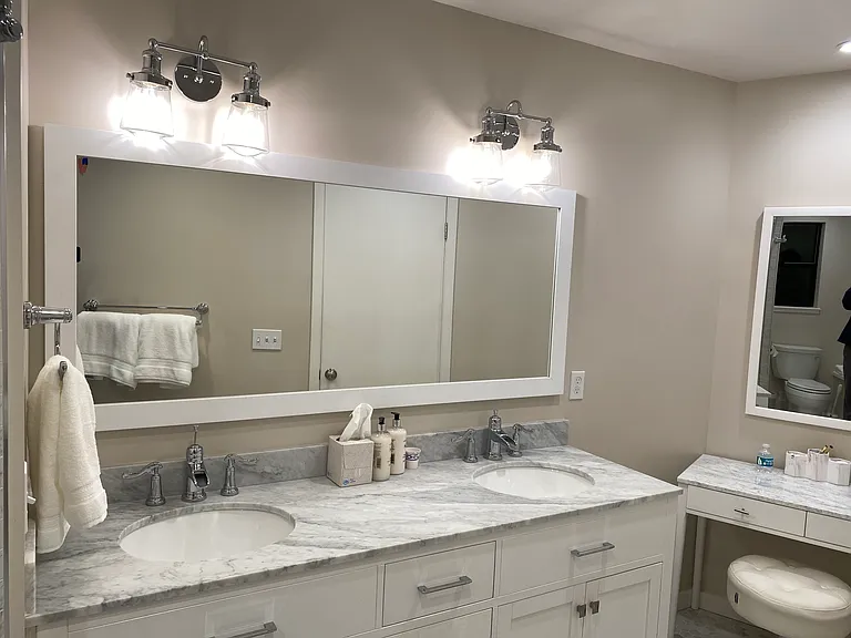 121 Degas Rd — Photo 16