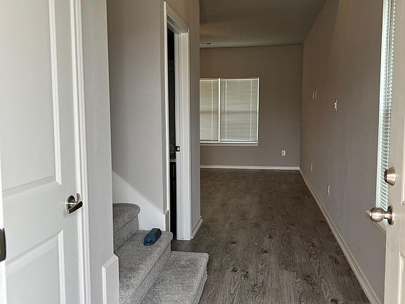 2nd image of 244 Natalie Dr