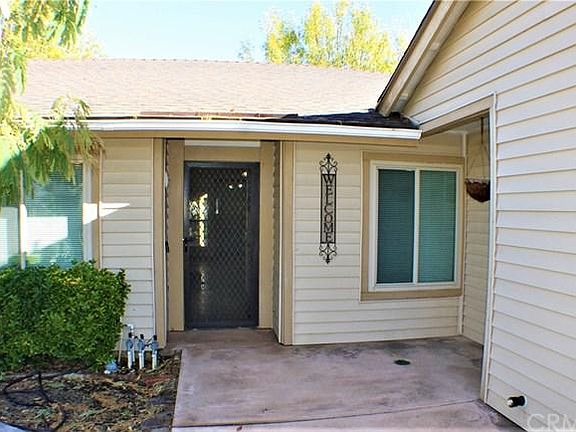 2nd image of 15284 Camp Ct
