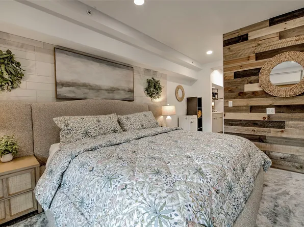 645 S Park Avenue UNIT 3302, Breckenridge, CO 80424
