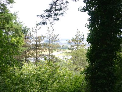 12605 NW Creston Rd, Portland, OR, 97231