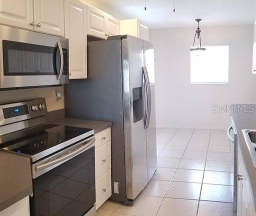 3rd image of 2772 Woodgate Ln APT 24