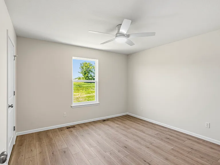 5113 Silver Mill Dr — Photo 11