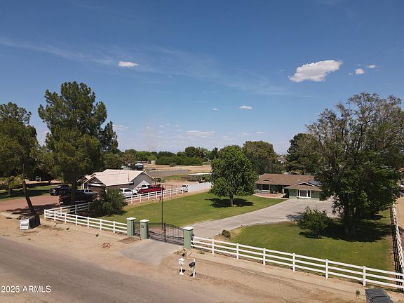 2nd image of 7701 N 177TH Avenue