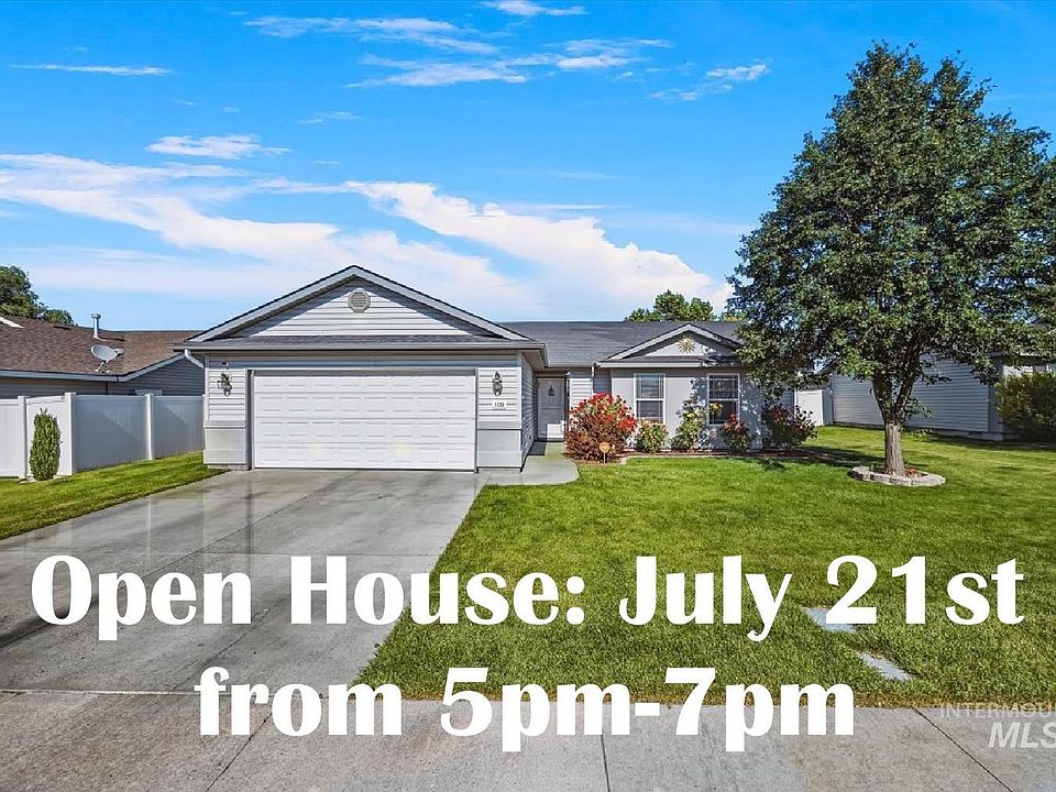 1st image of 1235 Golden Pheasant Dr