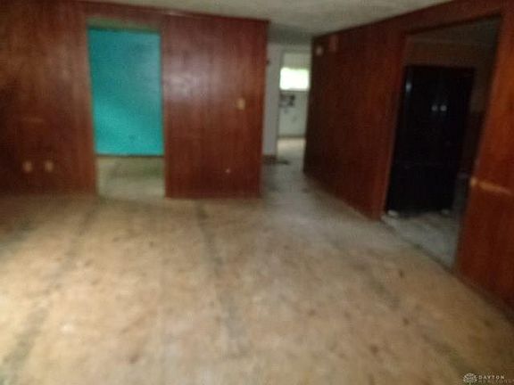 4th image of 1044 Lexington Ave