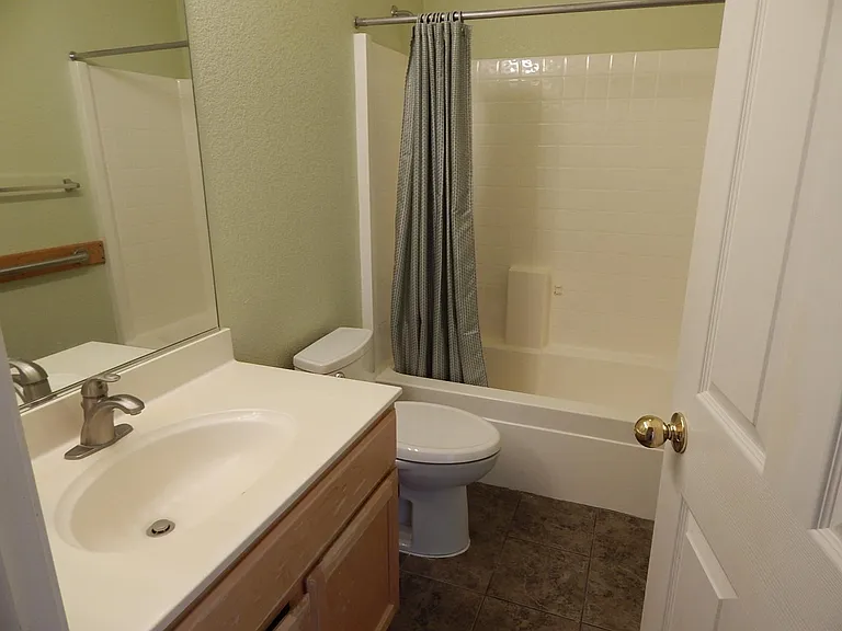 2333 Rodin Pl — Photo 7