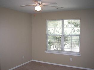 47 Alden Glen Dr, Spring, TX 77382