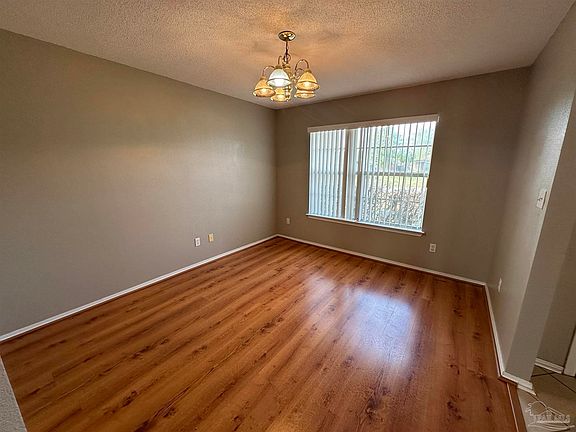 3rd image of 1436 Cacao Ln