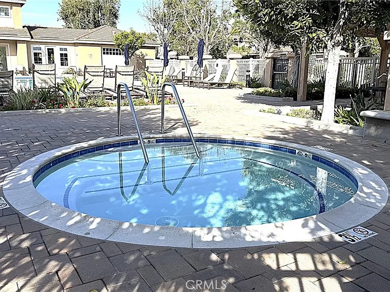 8382 E Truckee Way — Photo 40