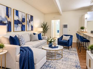 Lb1730 (Rubs)(Imp.), Long Beach, CA 90804