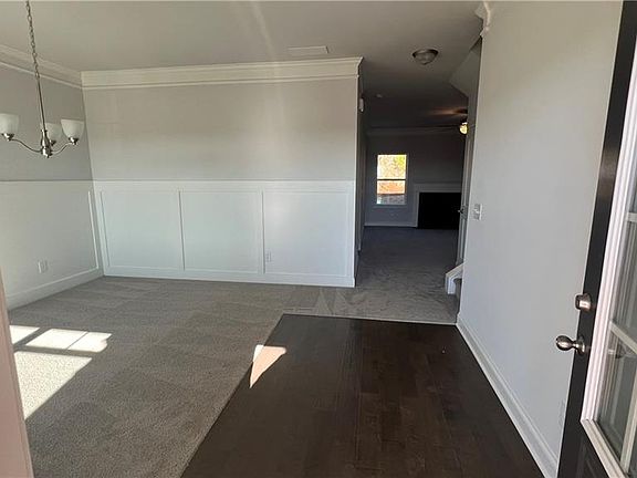 2nd image of 5180 Woodline View Cir
