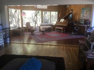 4718 Reeves Rd, Ojai, CA 93023