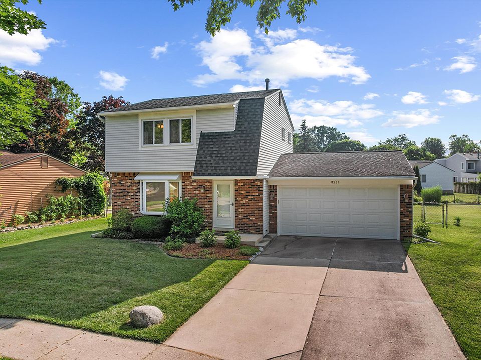 1st image of 9231 Abbey Ln