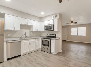 6033 N 23rd Ave #6041-5, Phoenix, AZ 85015